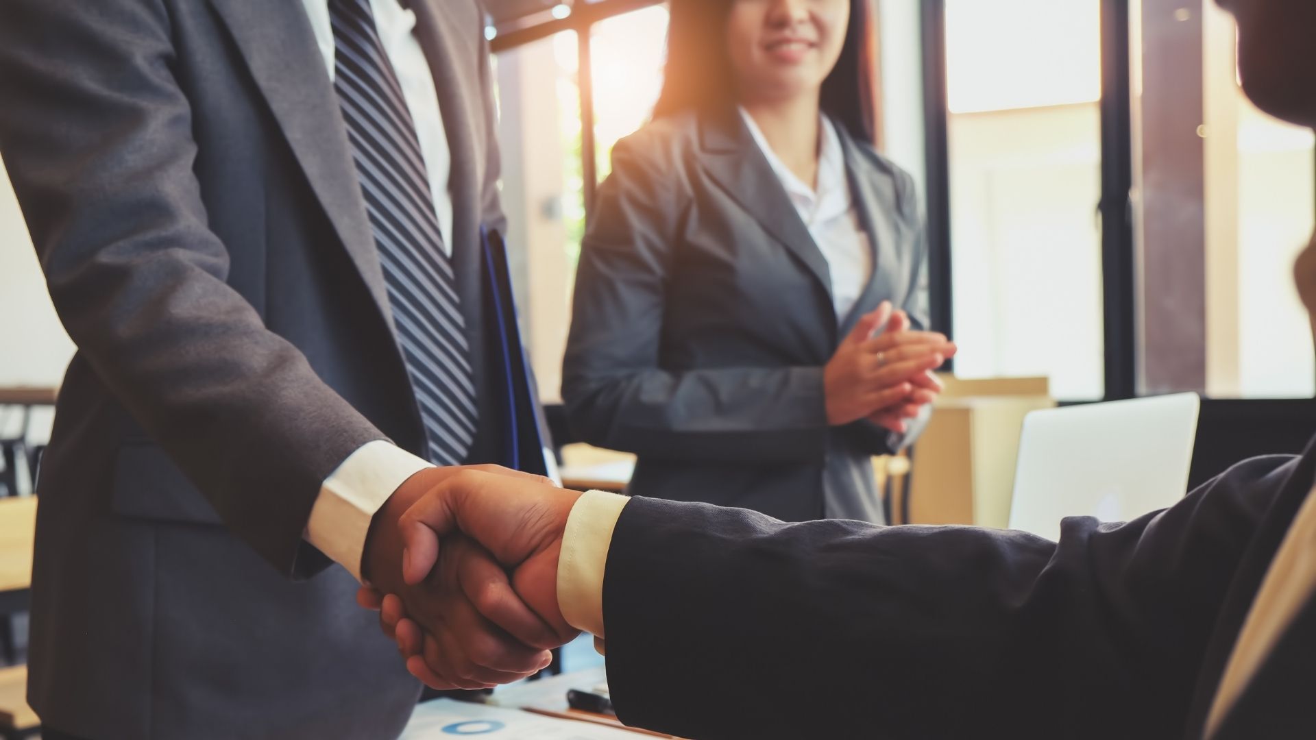 Sistema de Custódia