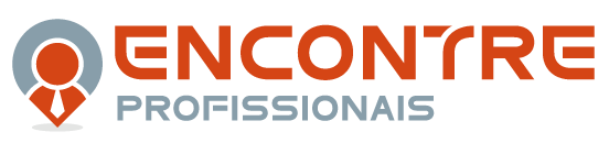 Encontre Profissionais